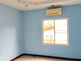 出售 1 卧室 独立屋 在 Hat Yai, Songkhla