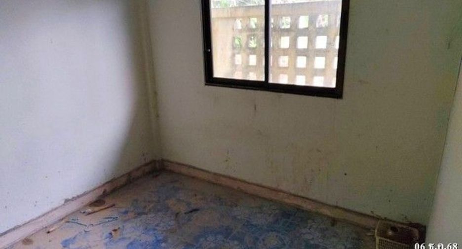 Haus zum Kauf mit 1 Zimmer in Hat Yai, Songkhla