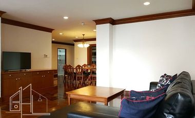 Wohnung zur Miete mit 2 Zimmer in Khlong Toei, Bangkok
