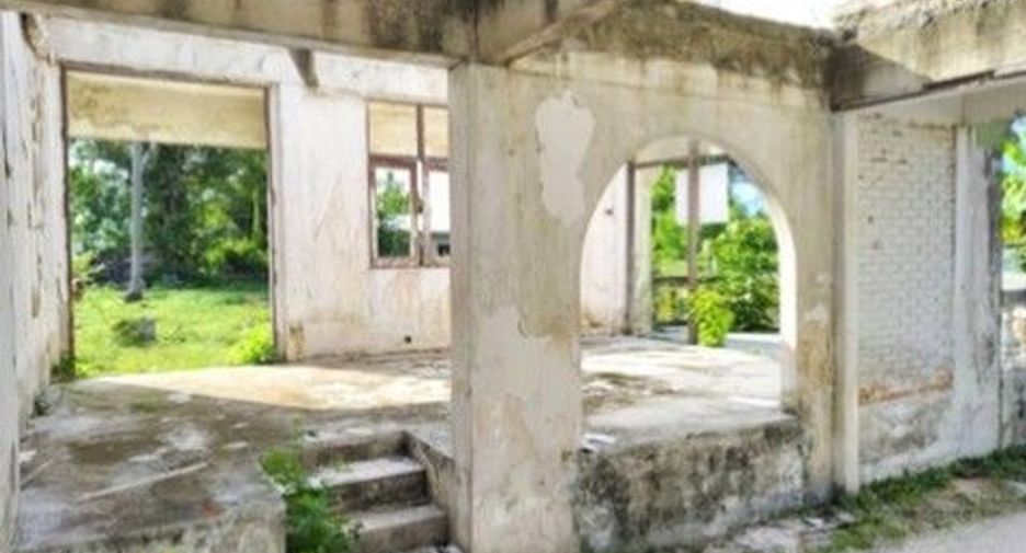 Casa en venta de 2 habitaciones en Hat Yai, Songkhla