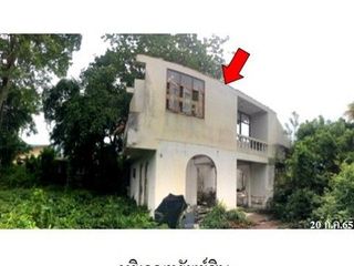 出售 2 卧室 独立屋 在 Hat Yai, Songkhla