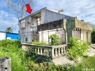 出售 2 卧室 独立屋 在 Hat Yai, Songkhla
