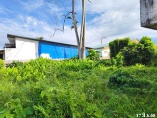 出售 2 卧室 独立屋 在 Hat Yai, Songkhla