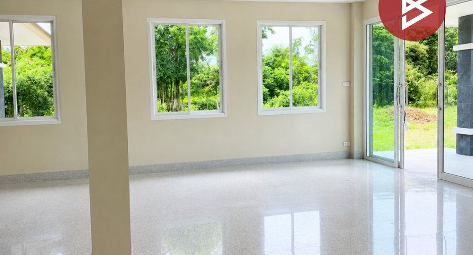 出售 1 卧室 独立屋 在 Mueang Nakhon Phanom, Nakhon Phanom