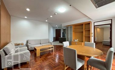 For rent 2 bedrooms condo 