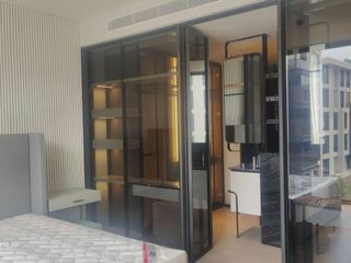 出租 2 卧室 公寓 在 Watthana, 曼谷