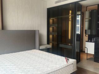 出租 2 卧室 公寓 在 Watthana, 曼谷
