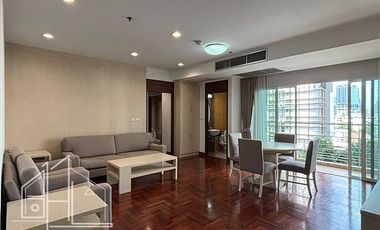 For rent 2 bedrooms condo 