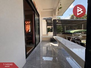 Продажа 2 спальни дом в Kabin Buri, Прачинбури