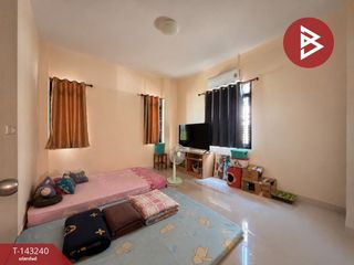 Продажа 2 спальни дом в Kabin Buri, Прачинбури