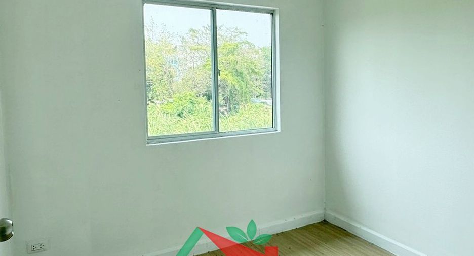 For sale 3 ベッドルーム townhouse in Bang Yai, Nonthaburi
