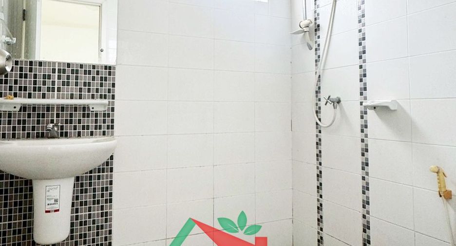 For sale 3 ベッドルーム townhouse in Bang Yai, Nonthaburi