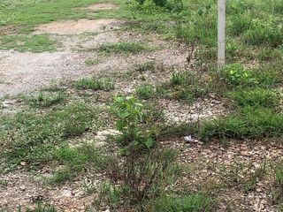 For sale land in Mueang Udon Thani, Udon Thani
