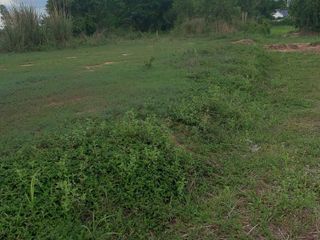For sale land in Mueang Udon Thani, Udon Thani
