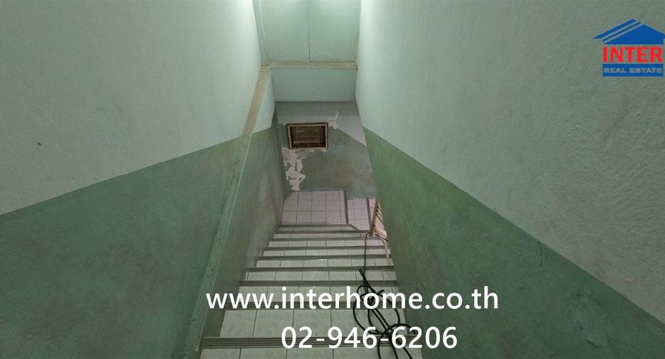 For sale 2 ベッドルーム townhouse in Lat Lum Kaeo, Pathum Thani