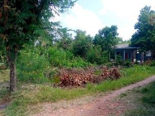 出售 1 卧室 独立屋 在 Hat Yai, Songkhla