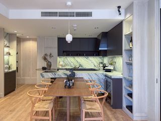 For sale 2 bedrooms condo in Watthana, Bangkok