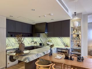For sale 2 bedrooms condo in Watthana, Bangkok