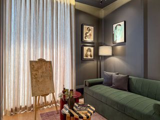 For sale 2 bedrooms condo in Watthana, Bangkok