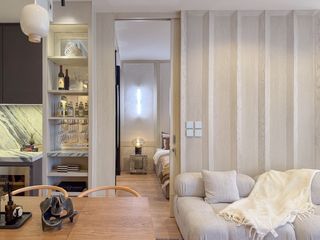 For sale 2 bedrooms condo in Watthana, Bangkok