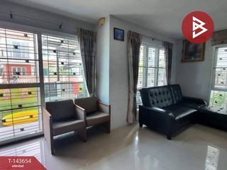 出售 3 卧室 独立屋 在 Mueang Samut Sakhon, Samut Sakhon