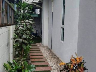 出售 3 卧室 独立屋 在 Mueang Samut Sakhon, Samut Sakhon