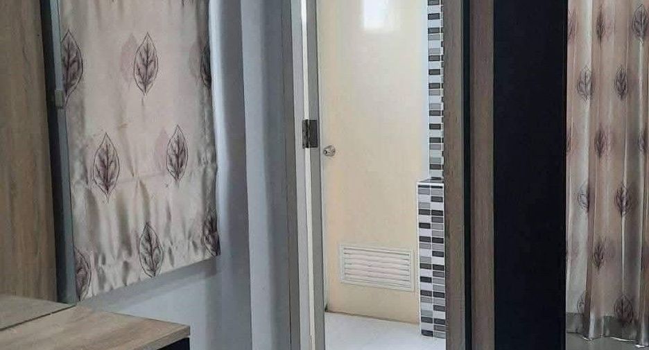 Casa en venta de 3 habitaciones en Mueang Samut Sakhon, Samut Sakhon