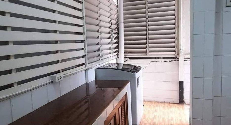 Casa en venta de 3 habitaciones en Mueang Samut Sakhon, Samut Sakhon