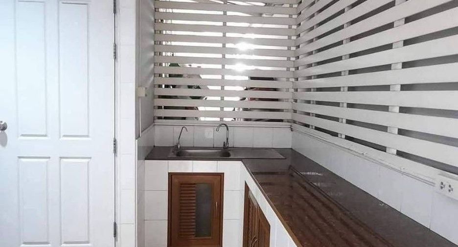 Casa en venta de 3 habitaciones en Mueang Samut Sakhon, Samut Sakhon