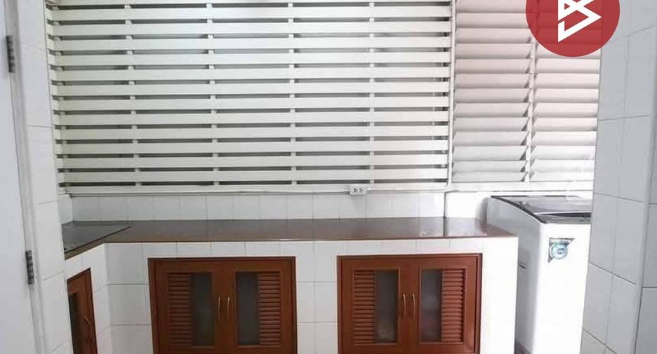 Casa en venta de 3 habitaciones en Mueang Samut Sakhon, Samut Sakhon