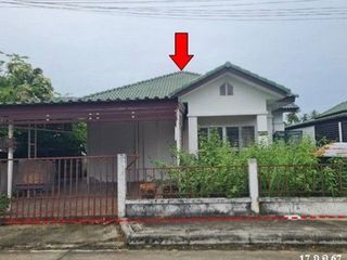 出售 3 卧室 独立屋 在 Hat Yai, Songkhla
