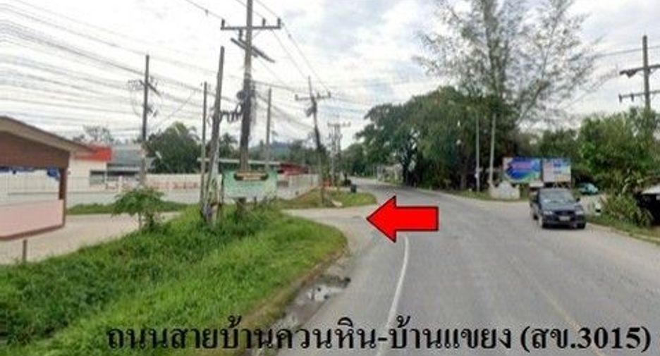 ขาย 3 ห้องนอน บ้านเดี่ยว ใน หาดใหญ่, สงขลา
