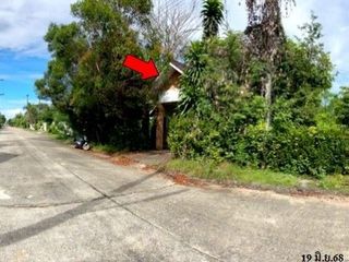 出售 2 卧室 独立屋 在 Hat Yai, Songkhla