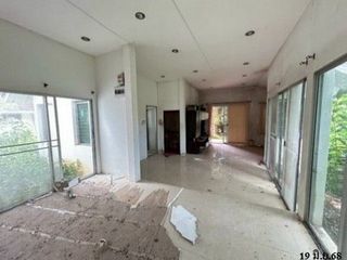 出售 2 卧室 独立屋 在 Hat Yai, Songkhla