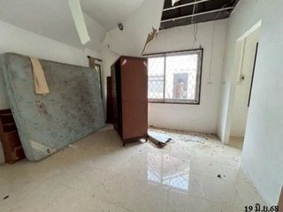 出售 2 卧室 独立屋 在 Hat Yai, Songkhla