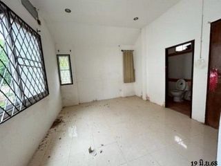 出售 2 卧室 独立屋 在 Hat Yai, Songkhla