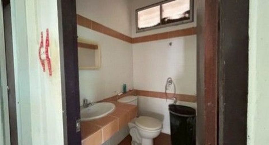 Casa en venta de 2 habitaciones en Hat Yai, Songkhla