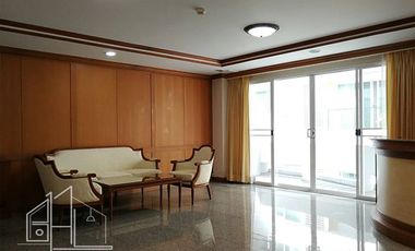 Аренда 2 спальни апартаменты в Щаттхана, Бангкок