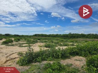 ขาย ที่ดิน ใน ปราณบุรี, ประจวบคีรีขันธ์