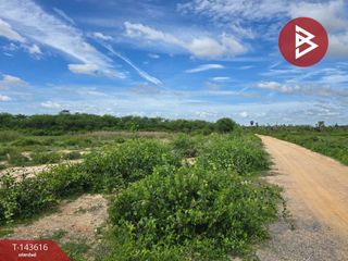 ขาย ที่ดิน ใน ปราณบุรี, ประจวบคีรีขันธ์