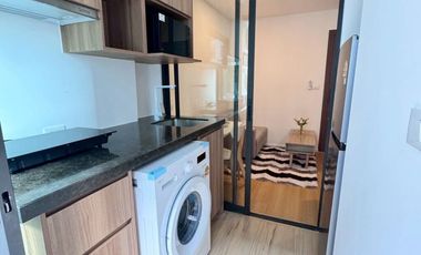 For rent 1 bed condo in Bang Na, Bangkok