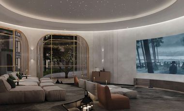 Wohnung zum Kauf mit 2 Zimmer in Thalang, Phuket