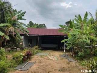 出售 3 卧室 独立屋 在 Hat Yai, Songkhla