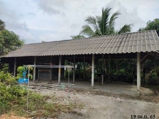 出售 3 卧室 独立屋 在 Hat Yai, Songkhla