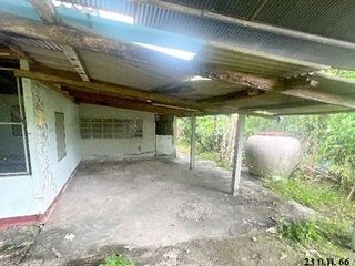 出售 3 卧室 独立屋 在 Hat Yai, Songkhla