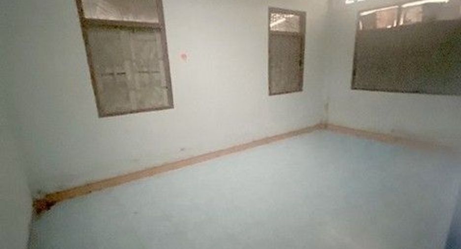 ขาย 3 ห้องนอน บ้านเดี่ยว ใน หาดใหญ่, สงขลา