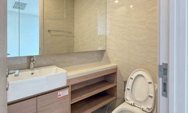Condo en venta de 1 habitaciones en Watthana, Bangkok