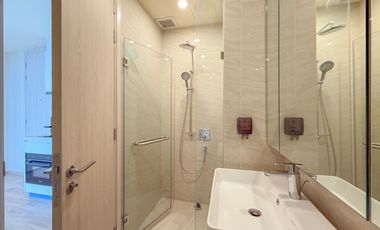 Condo en venta de 1 habitaciones en Watthana, Bangkok