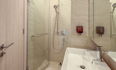 Condo en venta de 1 habitaciones en Watthana, Bangkok