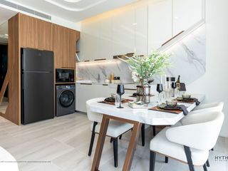 Продажа 2 спальни кондо в Тхаланг, Пхукет